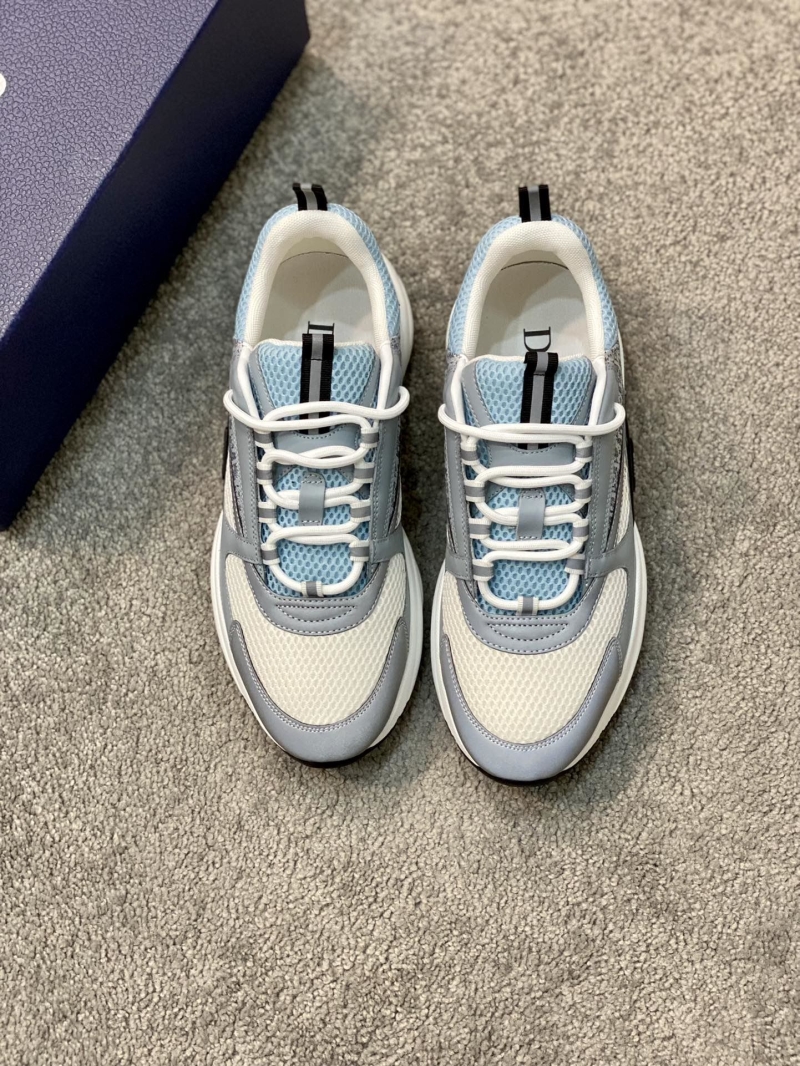 Christian Dior Sneakers